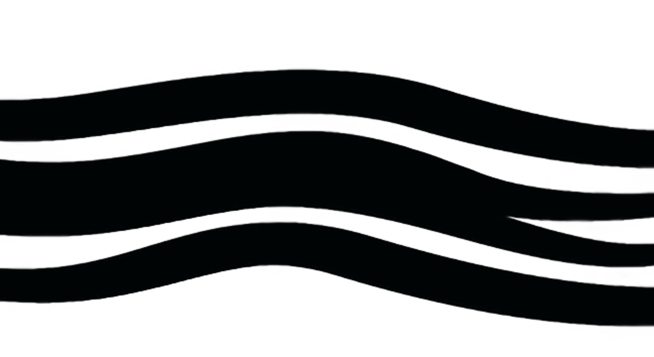 f16ad95aabd8cd7b83cfb4f810f4c803b56df2c1 (5)